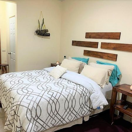 Comfy. Full Internet, Kitchen, Washer And Dryer, Netflix Chimaltenango Exterior photo