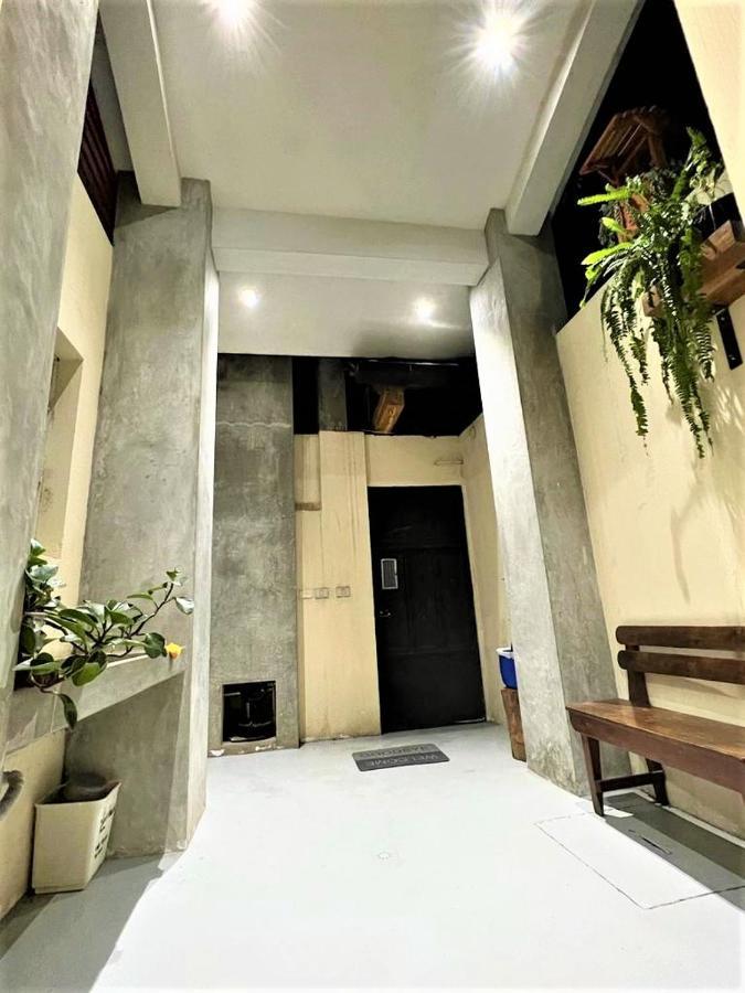 Comfy. Full Internet, Kitchen, Washer And Dryer, Netflix Chimaltenango Exterior photo