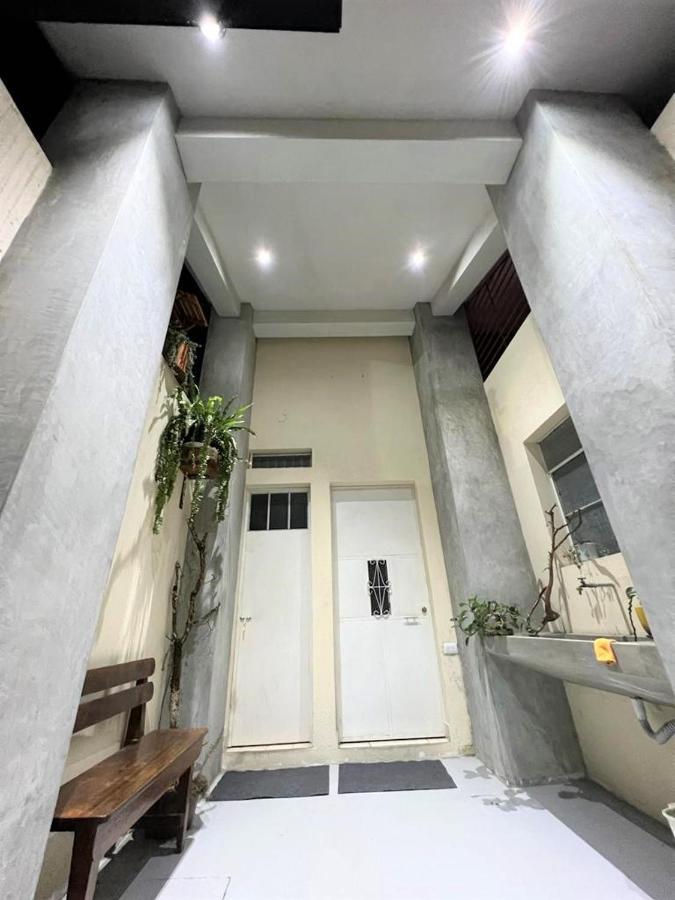 Comfy. Full Internet, Kitchen, Washer And Dryer, Netflix Chimaltenango Exterior photo